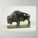 Suche nach musee Skulptur