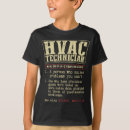 Suche nach hvac techniker tshirts Heizung