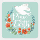 Suche nach dove aufkleber Weltfrieden