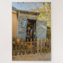 Suche nach hexen puzzle Halloween