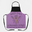 Suche nach imker schürzen Für sie