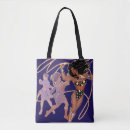 Suche nach diana tote bags Wunderfrau