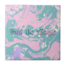 Suche nach halten fliesen Jede person