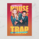 Suche nach jerry maus postkarten Live action