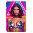 Suche nach sexy magnete Mädchen