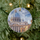Suche nach katholische kirche ornamente Jede person