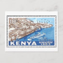 Suche nach mombasa postkarten Reise
