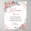 Suche nach roter rahmen poster Für alle