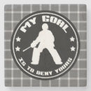 Suche nach hockey untersetzer Feldhockey