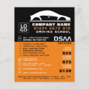 Suche nach school flyer Für alle