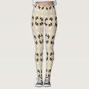 Suche nach papillon kleidung Muster