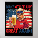 Suche nach independence day poster Freiheit