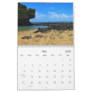 Suche nach 12 monatiger kalender Ozean