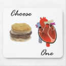 Suche nach gesundheitswesen und medizin mousepads Spaß