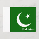 Suche nach flagge von pakistan postkarten Land