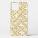 Suche nach gatsby iphone hüllen Geometrisch