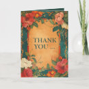 Suche nach mucha karten Grün