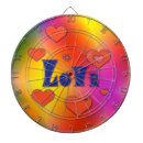 Suche nach liebe dartscheiben Jede person