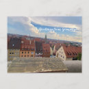 Suche nach panorama postkarten Deutschland
