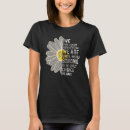 Suche nach spinale muskulöse atrophie tshirts Bewusstsein