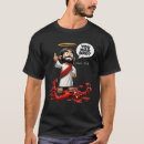 Suche nach grafischer roman tshirts Lustig