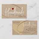 Suche nach rotes herz visitenkarten Für alle