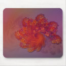 Suche nach symbolismus mousepads Fantasie