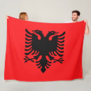 Suche nach albanien decken Modern