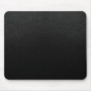 Suche nach wildleder mousepads Unternehmen