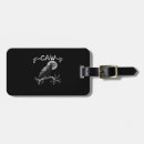 Suche nach lustiges f accessoires Vogel