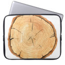Suche nach hölzern laptop schutzhüllen Baum