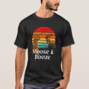 Suche nach schnäpse tshirts Trinken