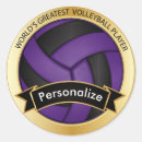 Suche nach volleyballspieler aufkleber Jede person