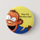 Suche nach nicht meine affen buttons Jede person