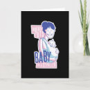 Suche nach lustige feministische karten Niedlich