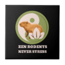 Suche nach capybara fliesen Nagetier