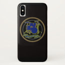 Suche nach schlagzeug iphone hüllen Jede person