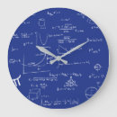 Suche nach zurück zu schul poster wanduhren Mathematik