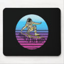Suche nach rebellisch mousepads Coole vibes
