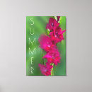 Suche nach summer leinwandbilder Sommer