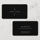 Suche nach dunkler hintergrund visitenkarten Beruflich