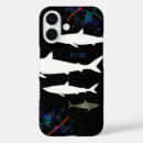 Suche nach wild iphone hüllen Für ihn