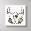 Suche nach frohe weihnachten leinwandbilder Modern