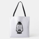 Suche nach bible verse taschen Typografie