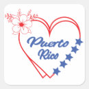 Suche nach rico aufkleber San juan