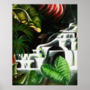 Suche nach für dichter poster Landschaft
