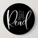 Suche nach bibliothekar buttons Buchclub