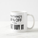 Suche nach kauft tassen Für alle