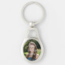 Suche nach uni abschluss schlüsselanhänger Jede person