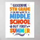 Suche nach mittelschule poster Schultag